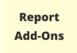 Report  Add-Ons